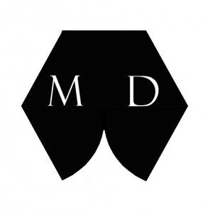 MD-nuovo-logo-296x300